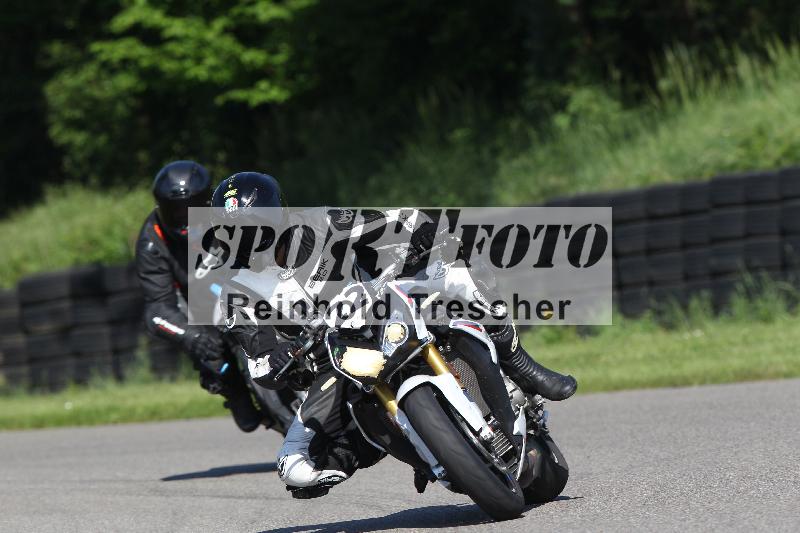 /13 01.05.2025 Speer Racing ADR/Gruppe gruen/22